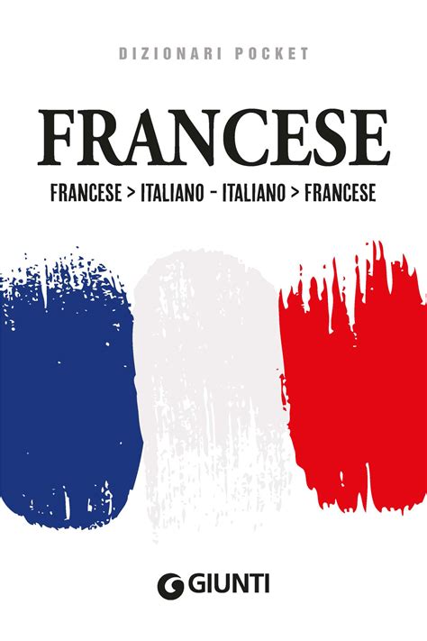 auszahlung traduzione|Auszahlung: Traduzione e significato in Italiano .